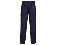 Portwest S687 Pantaloni Action donna
