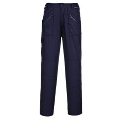 Portwest S687 Pantalón Action Para Mujer