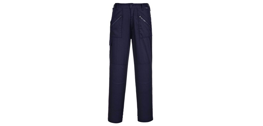 Portwest S687 Pantaloni Action donna