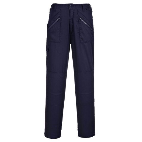 Portwest S687 Pantalon Action femme