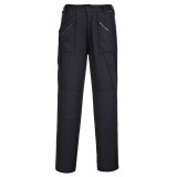 Portwest S687 Pantaloni Action donna