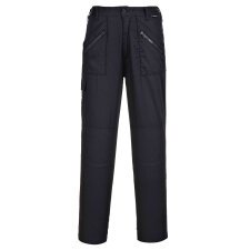 Portwest S687 Pantalón Action Para Mujer