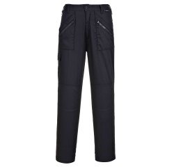 Portwest S687 Pantalón Action Para Mujer
