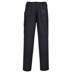 Portwest S687 Pantalón Action Para Mujer