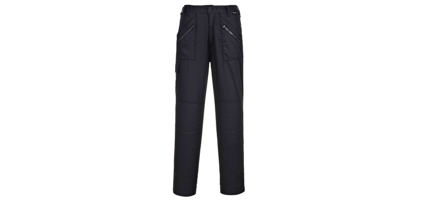 Portwest S687 Pantalon Action femme