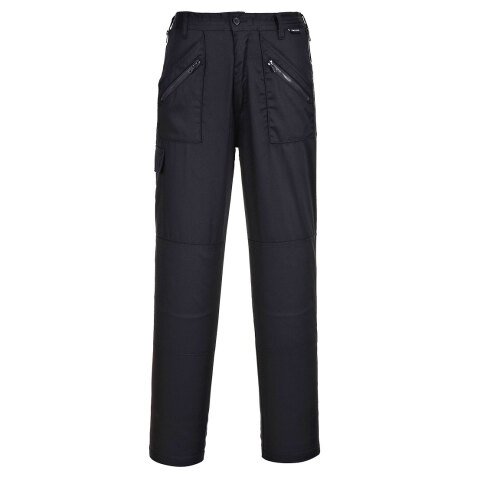 Portwest S687 Pantaloni Action donna