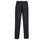 Portwest S687 Women's Action Trousers