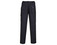 Portwest S687 Pantalón Action Para Mujer