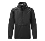 Portwest S603 Veste imperméable pliable à enfiler