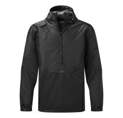 Portwest S603 Giacca overhead impacchettabile