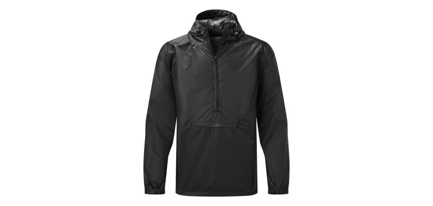 Portwest S603 Veste imperméable pliable à enfiler