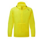 Portwest S603 Packable Pull-On Waterproof Jacket