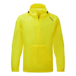 Portwest S603 Veste PU