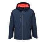 Portwest S600 Chubasquero KX3