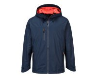 Portwest S600 Veste de pluie KX3