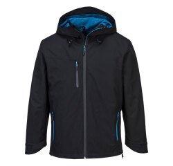 Portwest S600 Giacca antipioggia KX3