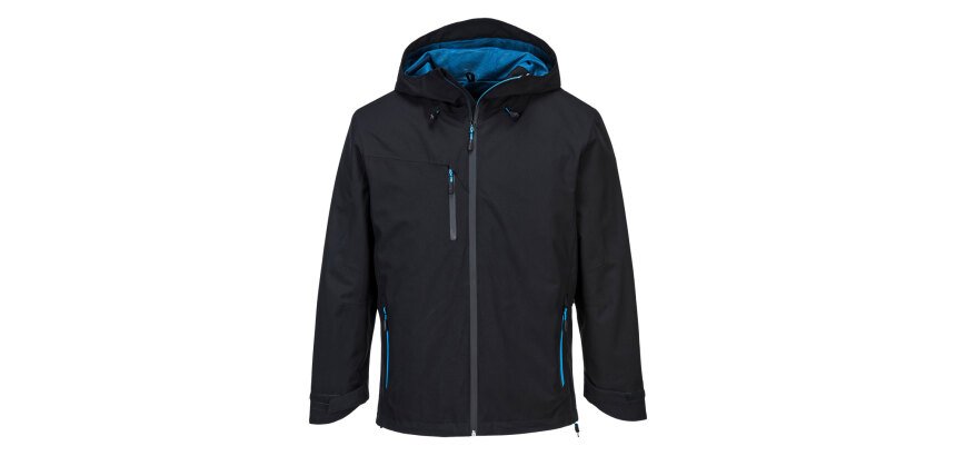 Portwest S600 Giacca antipioggia KX3