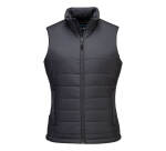 Portwest S607 Women's Professional Insulated Quilted Gilet