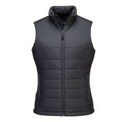 Portwest S607 Gilet da donna professionale isolante