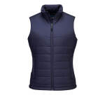 Portwest S607 Gilet matelassé isolant femme Professional