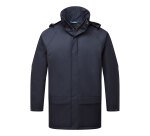 Portwest S604 Giacca invernale Sealtex™ Classic