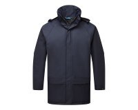 Portwest S604 Giacca invernale Sealtex™ Classic