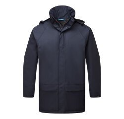Portwest S604 Giacca invernale Sealtex™ Classic