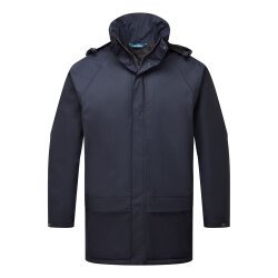 Portwest S604 Giacca invernale Sealtex™ Classic