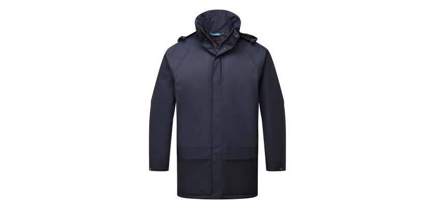 Portwest S604 Giacca invernale Sealtex™ Classic