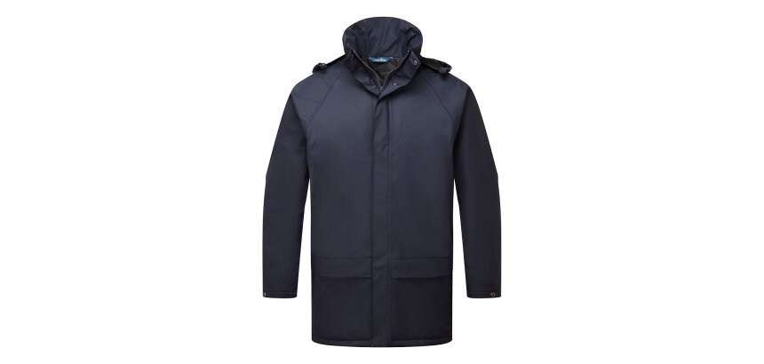 Portwest S604 Giacca invernale Sealtex™ Classic