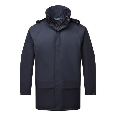 Portwest S604 Giacca invernale Sealtex™ Classic