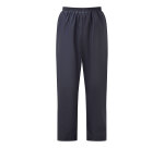 Portwest S605 Pantalones Sealtex Classic Winter