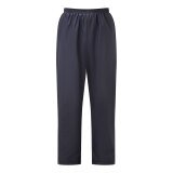 Portwest S605 Giacca invernale Sealtex™ Classic