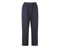 Portwest S605 Pantalones Sealtex Classic Winter