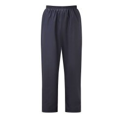 Portwest S605 Pantalon d'hiver Sealtex Classic