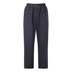 Portwest S605 Pantalon d'hiver Sealtex Classic