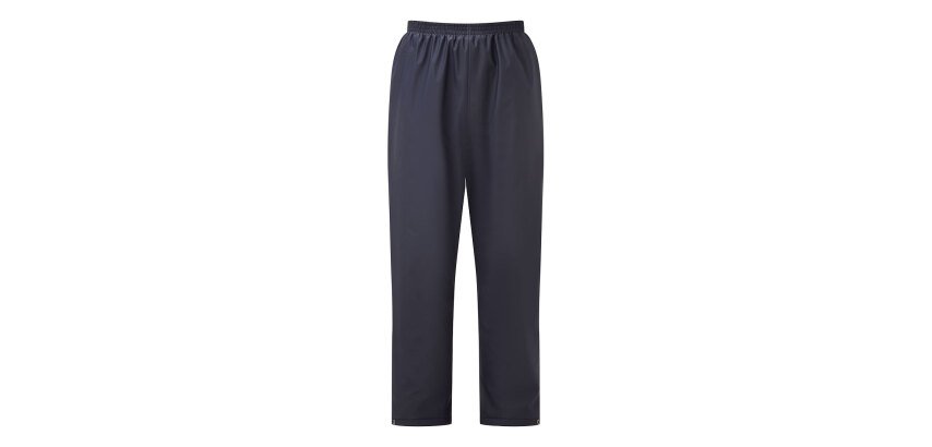 Portwest S605 Sealtex Classic Winter Pants