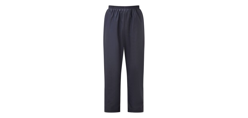 Portwest S605 Pantalones Sealtex Classic Winter