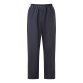 Portwest S605 Pantalon d'hiver Sealtex Classic