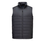 Portwest S606 Professional Bodywarmer with Insulated Baffles