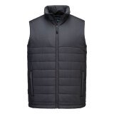Portwest S606 Gilet professionale isolato a baffle
