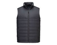 Portwest S606 Gilet professionale isolato a baffle