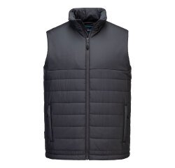 Portwest S606 Gilet professionale isolato a baffle
