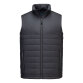 Portwest S606 Bodywarmer professionnel à baffles isolées