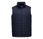 Portwest S606 Chaleco Professional Insulated Baffle Gilet