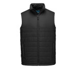 Portwest S606 Gilet professionale isolato a baffle
