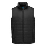 Portwest S606 Gilet professionale isolato a baffle