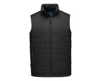 Portwest S606 Gilet professionale isolato a baffle