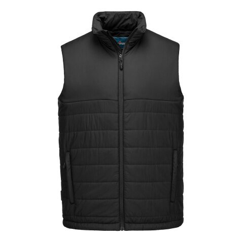 Portwest S606 Gilet professionale isolato a baffle