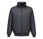 Portwest S609 Professional Insulated Bomber Jacket